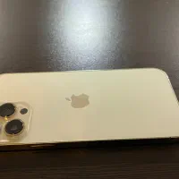 13 Pro max 256|موبایل|زنجان, |دیوار