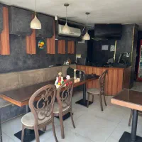 اجاره مغازه|اجارهٔ مغازه و غرفه|تهران, شهرک نفت|دیوار