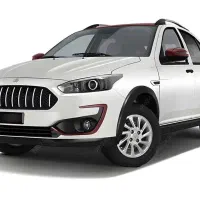 حواله اطلس اس