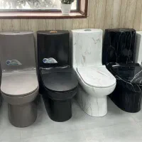 زانو 63پارس.لوله کش ساختمان.اقساط 10ماهه.برقکش