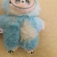 عروسک لبوبو|اسباببازی|رفسنجان, |دیوار