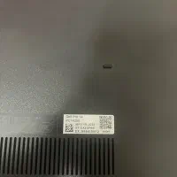 فروش لپ تاپ Dell pro 14|رایانه همراه|مرزداران, |دیوار