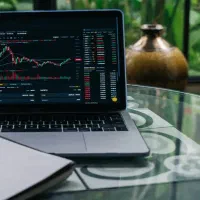 همراهی برای یادگیری ترید