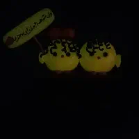 چسبونک|صنایع دستی و سایر لوازم تزئینی|کرمانشاه, |دیوار