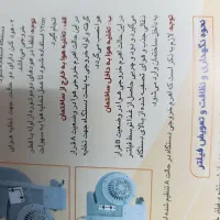 هود مدل کن ( can )|هود|بندرعباس, |دیوار