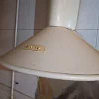 هود اشپزخانه