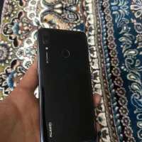 Y7Prime2019 تمیز لاکاغذی