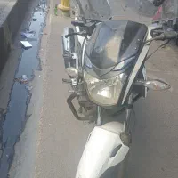 موتور|موتورسیکلت|تهران, ایرانشهر|دیوار