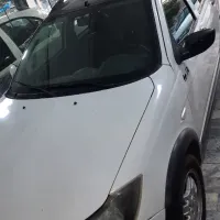 کوییک ار