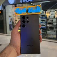 فروش اقساطی s24 ultra