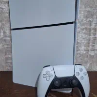 ps5 slim