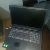 لپتاپ لنوو مدل IP110 i5 نسل ۸ در حد نو