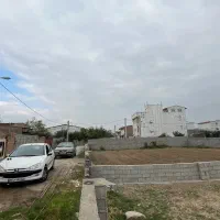 زمین مسکونی ۲۲۰ متری جلین|فروش زمین و ملک کلنگی|جلین, |دیوار