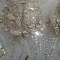 پیراهن مجلسی بدون ایراد|لباس|پیشوا, |دیوار