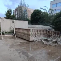 116مترسنددار/3خواب/فول امکانات/دیزاین شده/شبنم ها|فروش آپارتمان|کرج, باغستان|دیوار