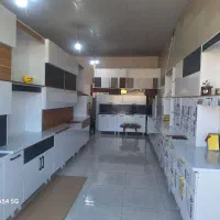 تولیدی کابینت برند کد۳۶ نوین|مصالح و تجهیزات ساختمان|شیراز, سلطان آباد|دیوار