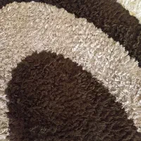 فرشینه|فرش|کرج, شاهین‌ویلا|دیوار