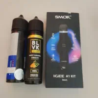 درزیورآلات واکسسوری