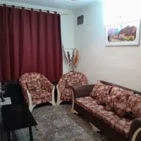 پارت تایم روزانه هفتگی ماهانه