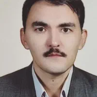 تدریس فیزیک دبیرستان و کنکور