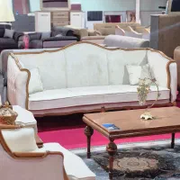 مبلمان الماس|مبلمان خانگی و میز عسلی|بردسکن, |دیوار