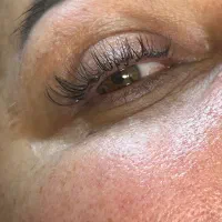 انجام خدمات کراتین و پروتیین تراپی مو کاشت مژه|خدمات آرایشگری و زیبایی|تهران, یافت آباد شمالی|دیوار
