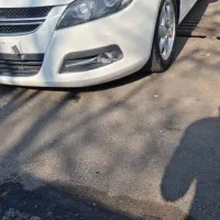 جک جی ۵ دنده