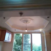 ۸۵مترهفت حوض طبقه۳ تکواحدی