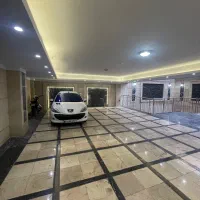 آپارتمان-92-متری-فول-نوساز-سند-آماده-خواجه-نصیر