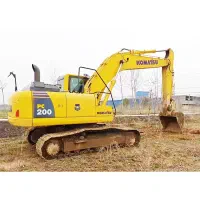 نیازمند راننده ماهر بیل مکانیکی