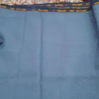 پارچه کت مردانه|لباس|قم, شاد قلی|دیوار
