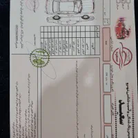 تیبا صندوق دار|خودرو سواری و وانت|اصفهان, صائب|دیوار