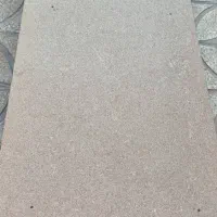 تخت خواب فلزی دوطبقه