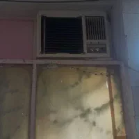 کولرگازی ۱۸هزار