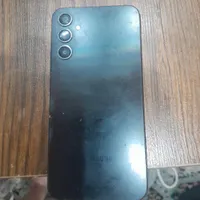 سامسونگ Galaxy A34 با حافظهٔ ۱۲۸ گیگابایت|موبایل|تهران, جردن|دیوار