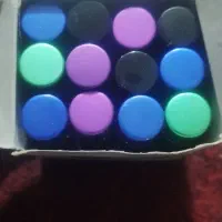شیشه عطر