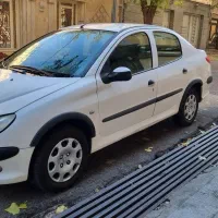 sd V20  مدل90