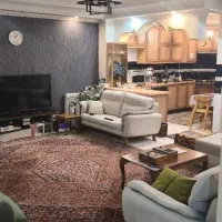 ۷۳متر دوخوابه طبقه ۴ سازمان برنامه شمالی|اجارهٔ آپارتمان|تهران, سازمان برنامه شمالی|دیوار