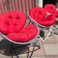 میز آتشدان صندلی باغی ویلایی|مبلمان خانگی و میز عسلی|ایلام, |دیوار