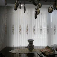 نصاب پرده پردیس.رودهن.بومهن|خدمات پیشه و مهارت|پردیس, فاز ۲|دیوار