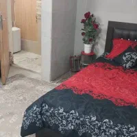 اجاره خانه ویلایی ۱۰۰ متری ۲ خوابه در فاز ۲|اجارهٔ خانه و ویلا|کاشان, فاز ۲ ناجی آباد|دیوار
