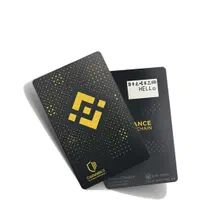 کول ولت اس کیف پول سخت افزاری cool wallet s|قطعات و لوازم جانبی رایانه|مشهد, کوه سنگی|دیوار