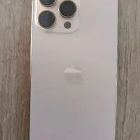 آیفون ۱۶ مکس ۲۵۶ دیزرت در حد