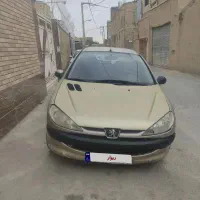 206|خودرو سواری و وانت|فلاورجان, |دیوار