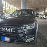 kmc t8 مدل ۱۴۰۱|خودرو سواری و وانت|تهران, دبستان|دیوار