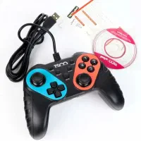 game pad|کنسول، بازی ویدئویی و آنلاین|تهران, جنت‌آباد شمالی|دیوار