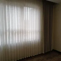 پرده پذیرایی|پرده، رانر، رومیزی|کرج, کوی زنبق|دیوار