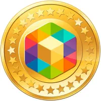 روبیکا فالور