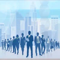 پذیرش یک نفر نیروی کار دائمی آقا