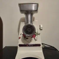 چرخ گوشت نایسونال اصل ژاپن